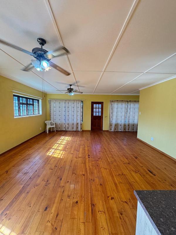 To Let 3 Bedroom Property for Rent in Port Alfred Eastern Cape